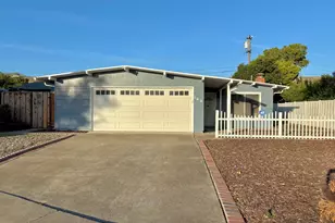 160 Roswell, Milpitas, CA 95035 - Photo 1