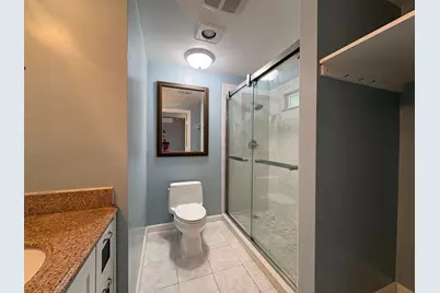 160 Roswell, Milpitas, CA 95035 - Photo 12