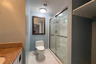 160 Roswell, Milpitas, CA 95035 - Photo 12