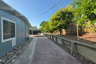 160 Roswell, Milpitas, CA 95035 - Photo 18