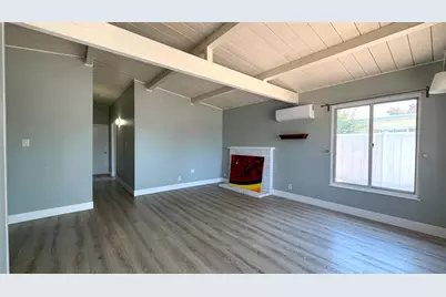 160 Roswell, Milpitas, CA 95035 - Photo 2