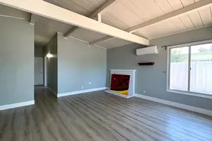 160 Roswell, Milpitas, CA 95035 - Photo 2