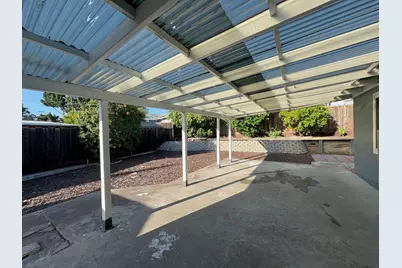 160 Roswell, Milpitas, CA 95035 - Photo 16