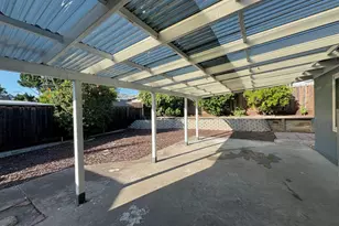 160 Roswell, Milpitas, CA 95035 - Photo 16