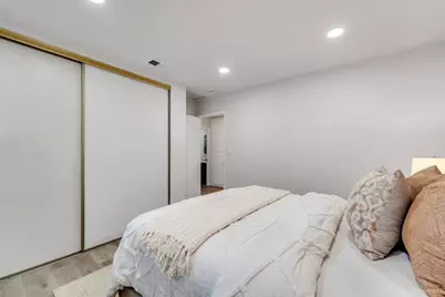 37856 Bright Cmn, Fremont, CA 94536 - Photo 20