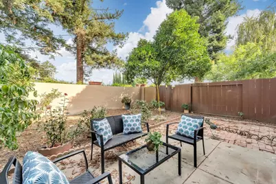 37856 Bright Cmn, Fremont, CA 94536 - Photo 30