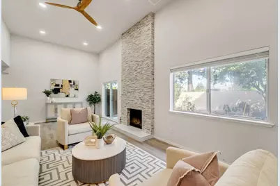 37856 Bright Cmn, Fremont, CA 94536 - Photo 6