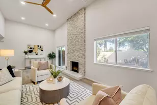 37856 Bright Common, Fremont, CA 94536 - Photo 6