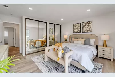 37856 Bright Cmn, Fremont, CA 94536 - Photo 16