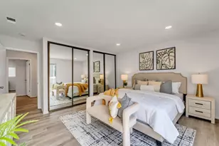 37856 Bright Common, Fremont, CA 94536 - Photo 16