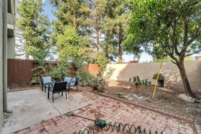 37856 Bright Cmn, Fremont, CA 94536 - Photo 28