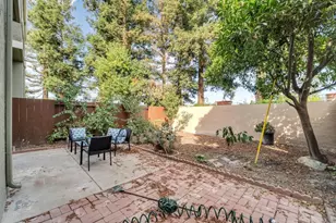 37856 Bright Common, Fremont, CA 94536 - Photo 28