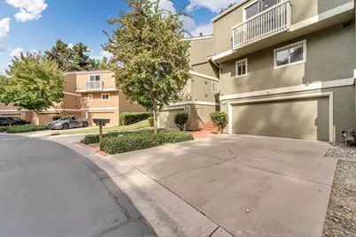 37856 Bright Cmn, Fremont, CA 94536 - Photo 2