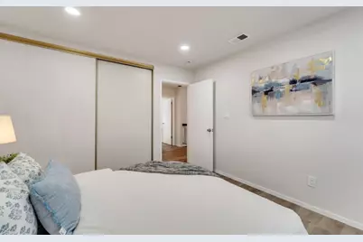 37856 Bright Cmn, Fremont, CA 94536 - Photo 22