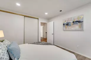 37856 Bright Common, Fremont, CA 94536 - Photo 22