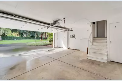 37856 Bright Cmn, Fremont, CA 94536 - Photo 26