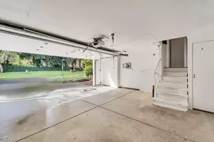 37856 Bright Common, Fremont, CA 94536 - Photo 26