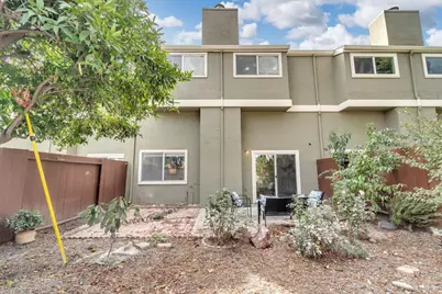 37856 Bright Cmn, Fremont, CA 94536 - Photo 28