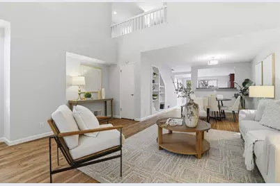 1560 Chihong Dr, San Jose, CA 95131 - Photo 4