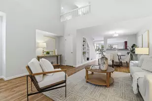 1560 Chihong Dr, San Jose, CA 95131 - Photo 4