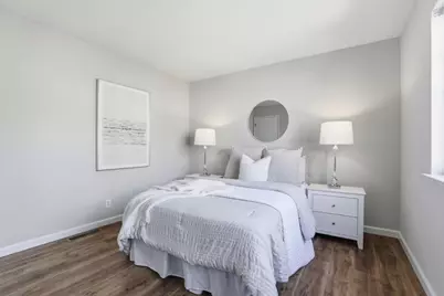 1560 Chihong Dr, San Jose, CA 95131 - Photo 24