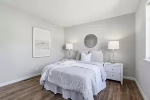 1560 Chihong Dr, San Jose, CA 95131 - Photo 24