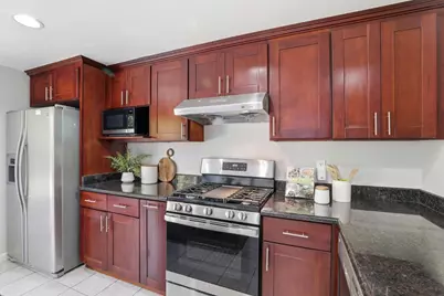 1560 Chihong Dr, San Jose, CA 95131 - Photo 10