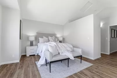 1560 Chihong Dr, San Jose, CA 95131 - Photo 16