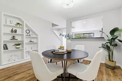 1560 Chihong Dr, San Jose, CA 95131 - Photo 8