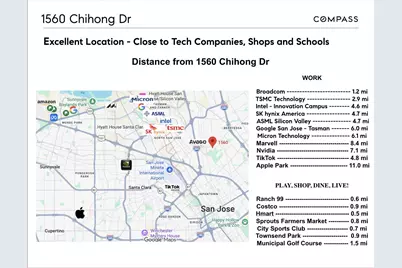 1560 Chihong Dr, San Jose, CA 95131 - Photo 38