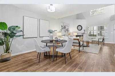 1560 Chihong Dr, San Jose, CA 95131 - Photo 6