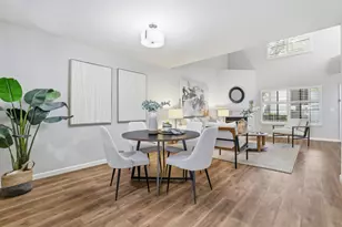 1560 Chihong Dr, San Jose, CA 95131 - Photo 6