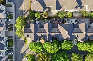 1560 Chihong Dr, San Jose, CA 95131 - Photo 34