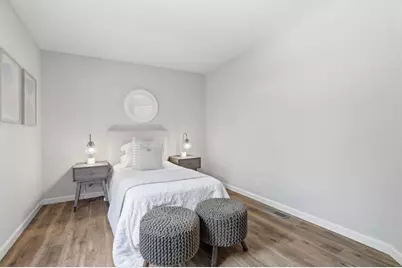 1560 Chihong Dr, San Jose, CA 95131 - Photo 22