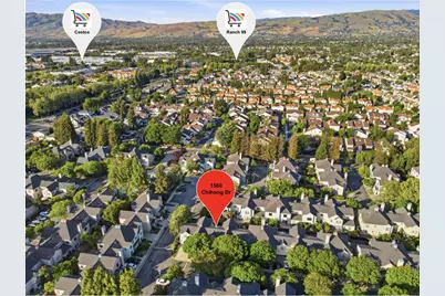 1560 Chihong Dr, San Jose, CA 95131 - Photo 36