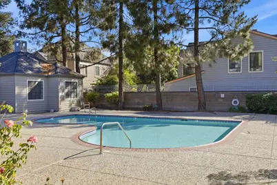 1560 Chihong Dr, San Jose, CA 95131 - Photo 32