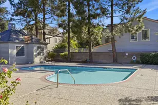 1560 Chihong Dr, San Jose, CA 95131 - Photo 32