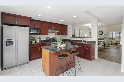1560 Chihong Dr, San Jose, CA 95131 - Photo 12
