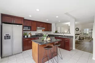 1560 Chihong Dr, San Jose, CA 95131 - Photo 12
