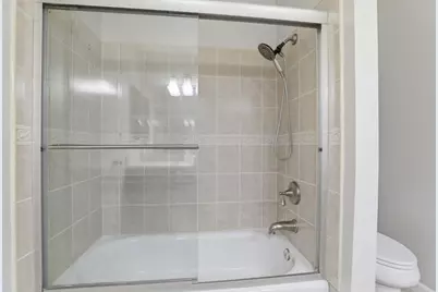 1560 Chihong Dr, San Jose, CA 95131 - Photo 20