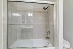 1560 Chihong Dr, San Jose, CA 95131 - Photo 20
