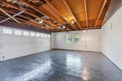 47 Greenfield Dr, Moraga, CA 94556 - Photo 40