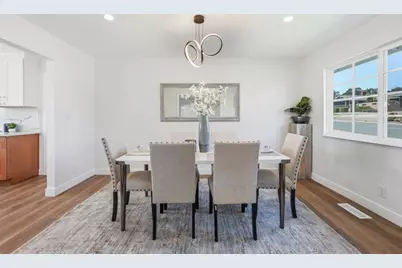 47 Greenfield Dr, Moraga, CA 94556 - Photo 14