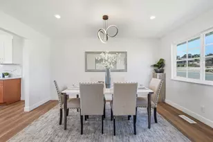 47 Greenfield Dr, Moraga, CA 94556 - Photo 14
