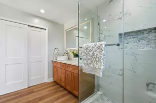 47 Greenfield Dr, Moraga, CA 94556 - Photo 36