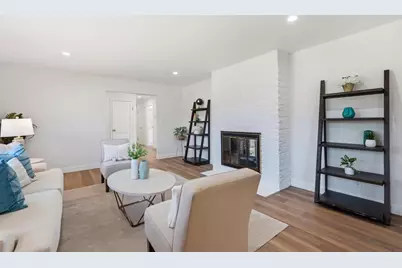 47 Greenfield Dr, Moraga, CA 94556 - Photo 8