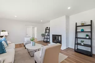 47 Greenfield Dr, Moraga, CA 94556 - Photo 8