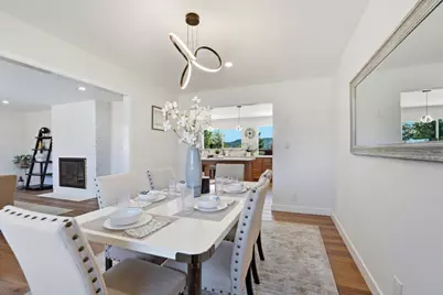 47 Greenfield Dr, Moraga, CA 94556 - Photo 16