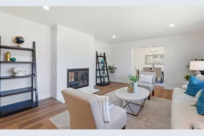 47 Greenfield Dr, Moraga, CA 94556 - Photo 6