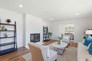47 Greenfield Dr, Moraga, CA 94556 - Photo 6